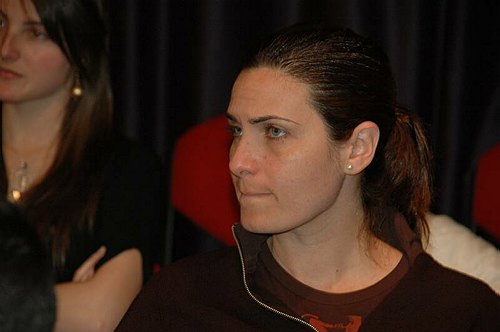 Master Internazionale di I livello