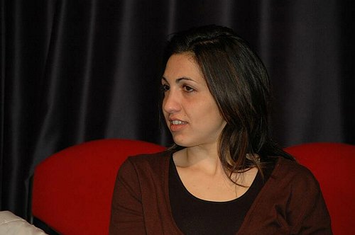 Master Internazionale di I livello