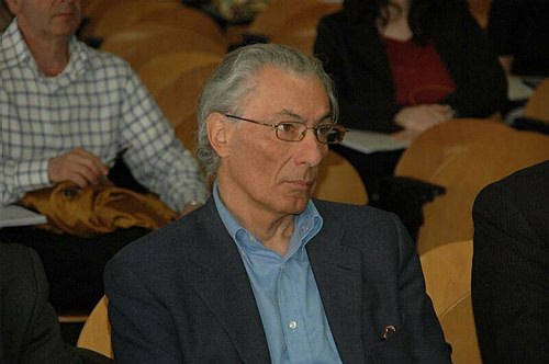 Molise Start Cup 2007