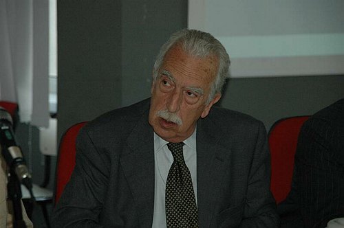 Molise Start Cup 2007