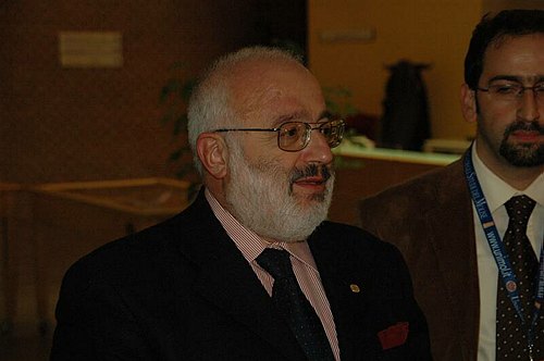 Mostra Bibliografica Scautismo, libri e universit� 