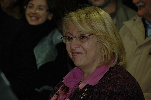 Mostra Bibliografica Scautismo, libri e universit� 