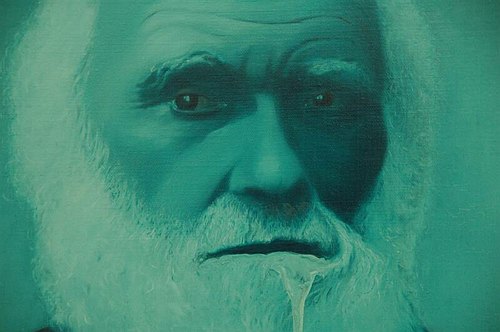 Mostra - Emergenti di Francesco Cervelli 