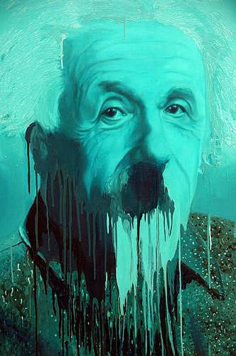 Mostra - Emergenti di Francesco Cervelli 