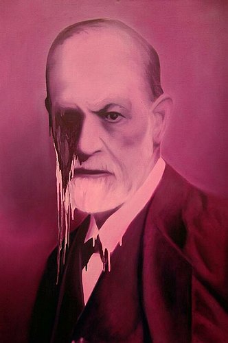 Mostra - Emergenti di Francesco Cervelli 