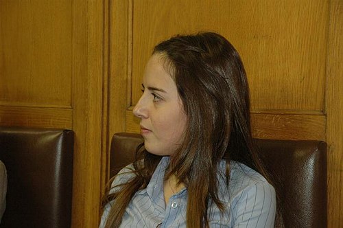 Presentazione del Master di II livello