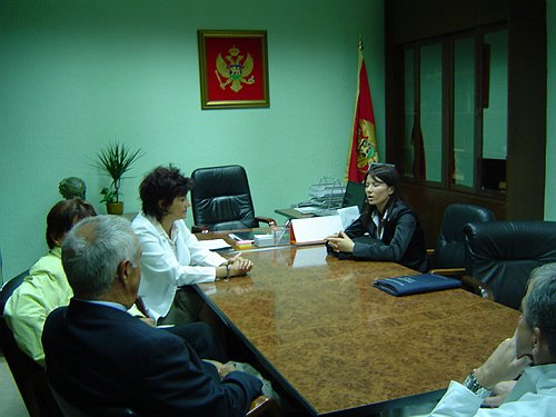 Progetto TIORCAS Meeting Transnazionale