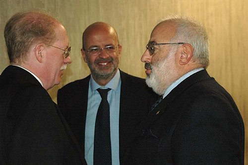 Universit� degli Studi del Molse