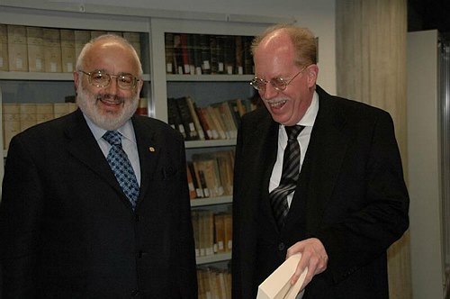 Universit� degli Studi del Molse