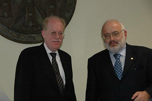 Universit� degli Studi del Molse