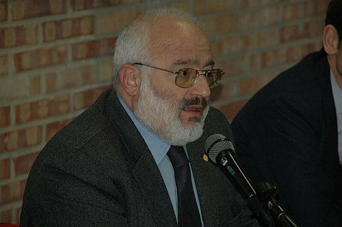 50 anni di ricerca europea