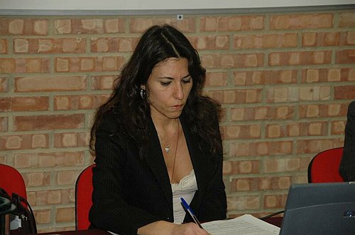 50 anni di ricerca europea