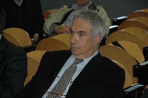 50 anni di ricerca europea