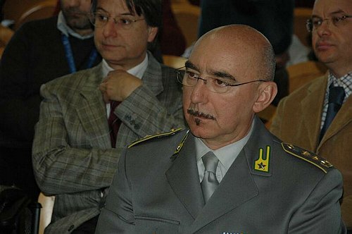 50 anni di ricerca europea