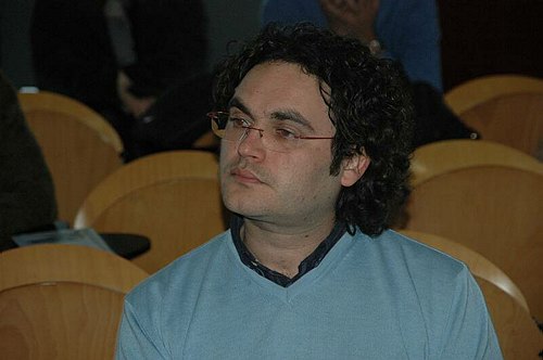 50 anni di ricerca europea