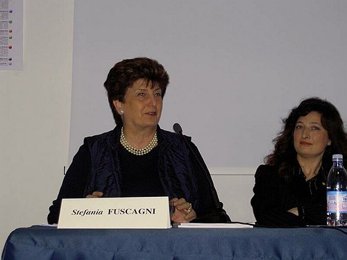 Centro Studi sul Turismo 