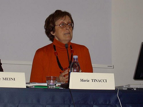 Centro Studi sul Turismo 