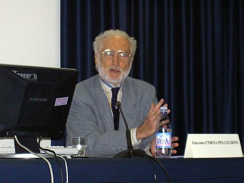 Centro Studi sul Turismo 