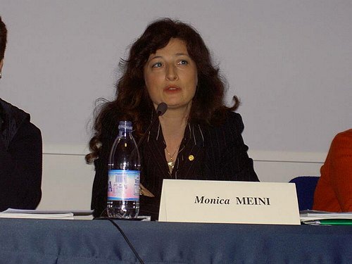 Centro Studi sul Turismo 