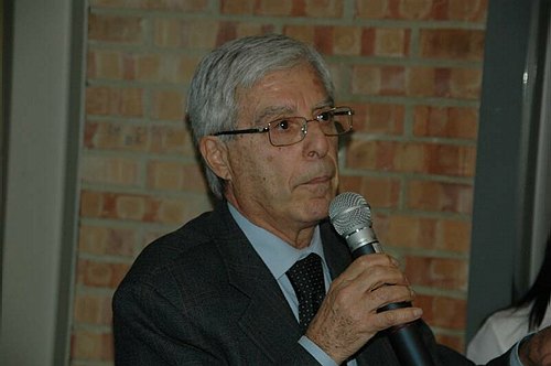 Biotecnologia e macchine viventi