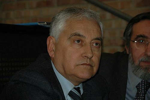 Biotecnologia e macchine viventi