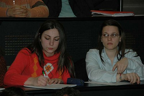 Biotecnologia e macchine viventi