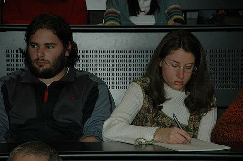 Biotecnologia e macchine viventi