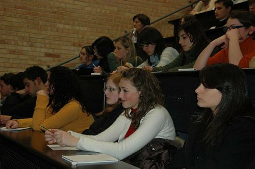 Biotecnologia e macchine viventi