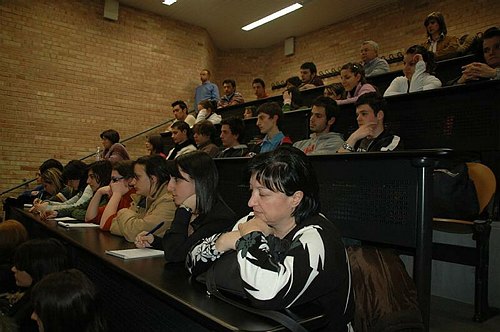 Biotecnologia e macchine viventi