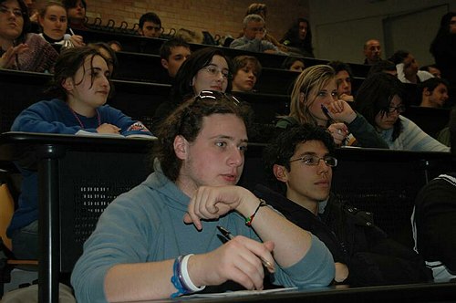 Biotecnologia e macchine viventi