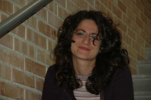 Biotecnologia e macchine viventi