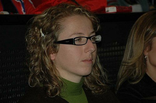 Biotecnologia e macchine viventi