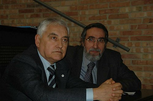 Biotecnologia e macchine viventi