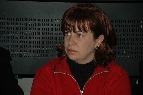 Biotecnologia e macchine viventi