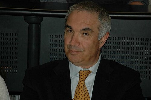 Biotecnologia e macchine viventi