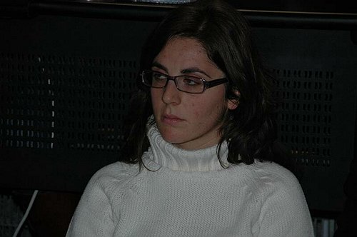 Biotecnologia e macchine viventi