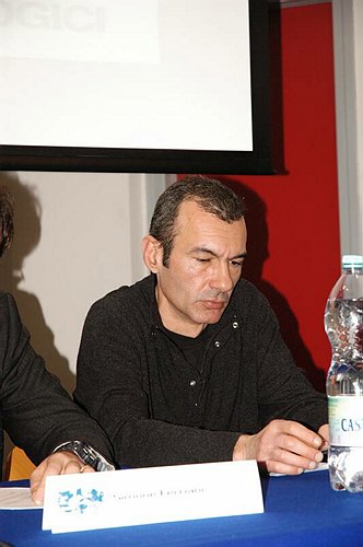 Cluster, reti di impresa e distretti tecnologici