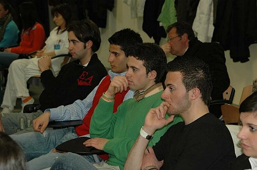 L�evoluzione della medicina e delle tecnologie biomediche