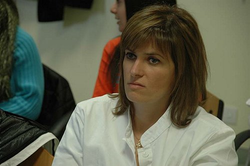 L�evoluzione della medicina e delle tecnologie biomediche