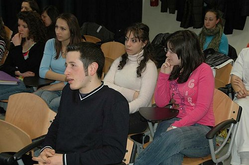 L�evoluzione della medicina e delle tecnologie biomediche