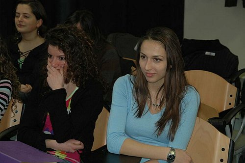 L�evoluzione della medicina e delle tecnologie biomediche