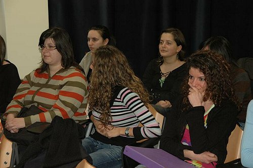 L�evoluzione della medicina e delle tecnologie biomediche