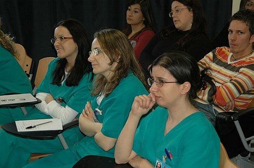 L�evoluzione della medicina e delle tecnologie biomediche