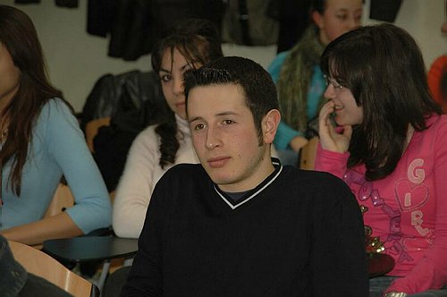 L�evoluzione della medicina e delle tecnologie biomediche