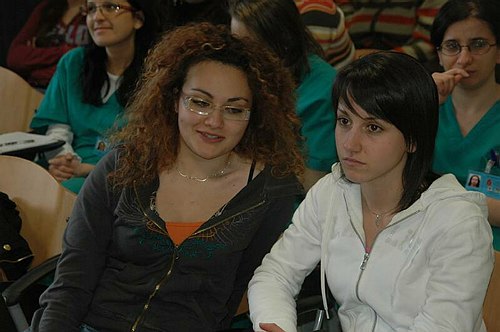 L�evoluzione della medicina e delle tecnologie biomediche