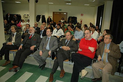 L�evoluzione della medicina e delle tecnologie biomediche