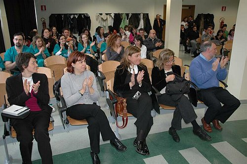 L�evoluzione della medicina e delle tecnologie biomediche