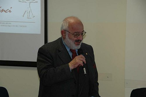 L�evoluzione della medicina e delle tecnologie biomediche