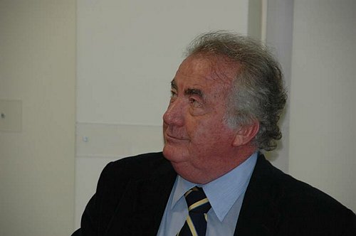 L�evoluzione della medicina e delle tecnologie biomediche