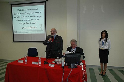 L�evoluzione della medicina e delle tecnologie biomediche